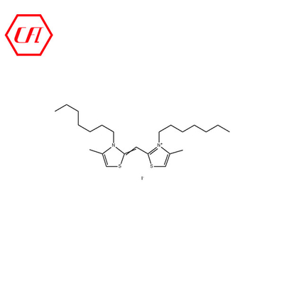 Preservante antibatterico di alta purezza Quaternio-73 CAS 15763-48-1 per cosmetici