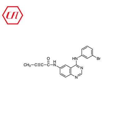 Additivi alimentari BP USP Mannitolo Cas 87-78-5