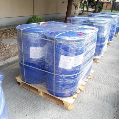 Agente Vulcanizzante ad Alta Purezza 99,5% DBPH CAS 78-63-7 per Reticolazione Gomma Siliconica e Poliuretanica