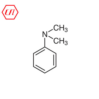 N,N-Dimethylaniline (CAS 121-69-7)
