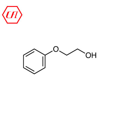 2-Fenoxietanolo PE CAS 122-99-6