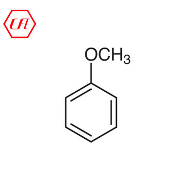 Anisole CAS 100-66-3