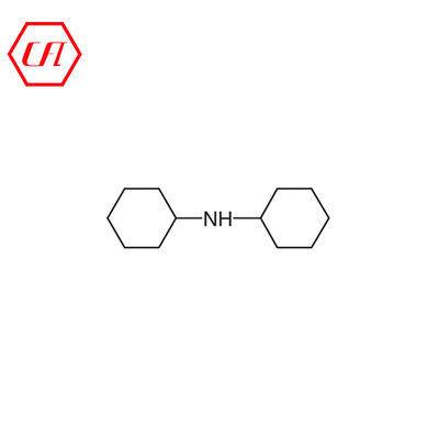 Dicicloesilamina DCHA CAS 101-83-7