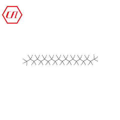 Perfluoroeicosano C20F42 CAS 37589-57-4