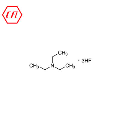MEC-82 Trietilamina triidrofluoruro cas 73602-61-6