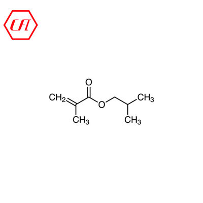 iBMA isobutil metacrilato CAS 97-86-9