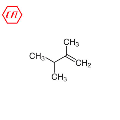 2,3-dimetil-1-butene CAS 563-78-0