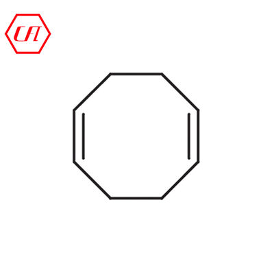 COD 1,5-ciclooctadiene CAS 111-78-4