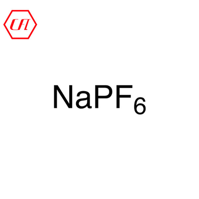 Nome