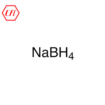 Nome